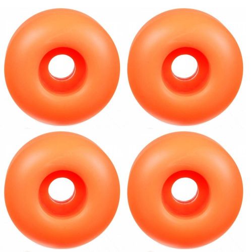  KSS Blank Wheel (Set of 4)