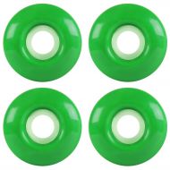 KSS Gloss 97A Skateboard Wheel Set (Set of 4)