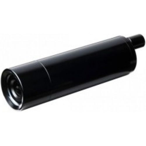  KT&C KPC-EJ230NUWX 750TVL Miniature Bullet Camera