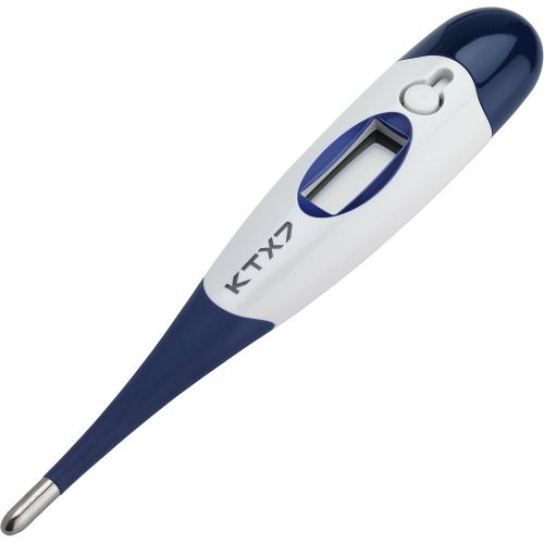  KTX7 Fieberthermometer Digital
