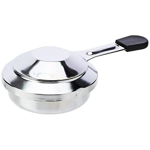  [아마존베스트]Kuhn Rikon 32046 Paste Burner for Fondue Filled