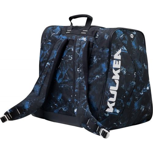  KULKEA Talvi X Ski Boot Bag