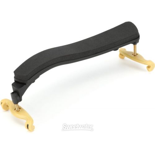  KUN Original Violin Shoulder Rest - 4/4 Size