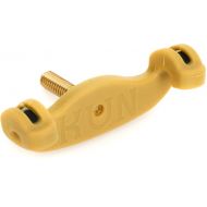 KUN Replacement Foot for Violin - 3/4-1/2, Short