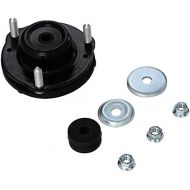 KYB SM5640 Mount Kit