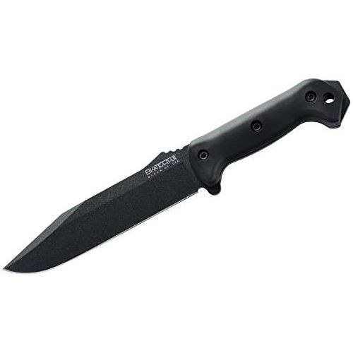  [아마존베스트]KA-BAR BKR7-BRK Combat Utility