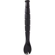 Ka-Bar Tactical Spork (Spoon Fork Knife) Tool 9909