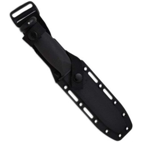  Ka-Bar Kydex Sheath For Short, Black