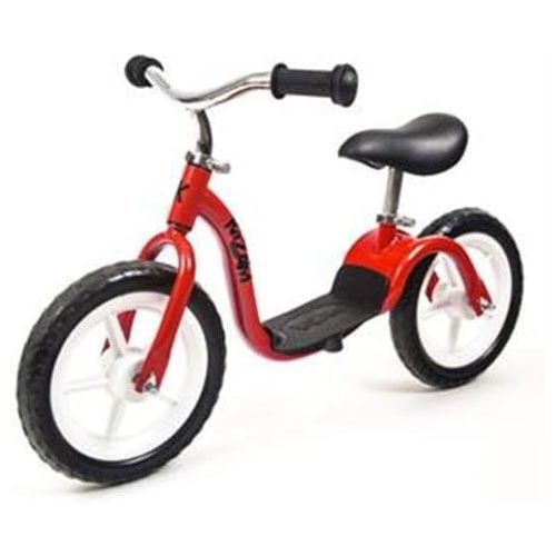  KaZAM v2e No Pedal Balance Bike