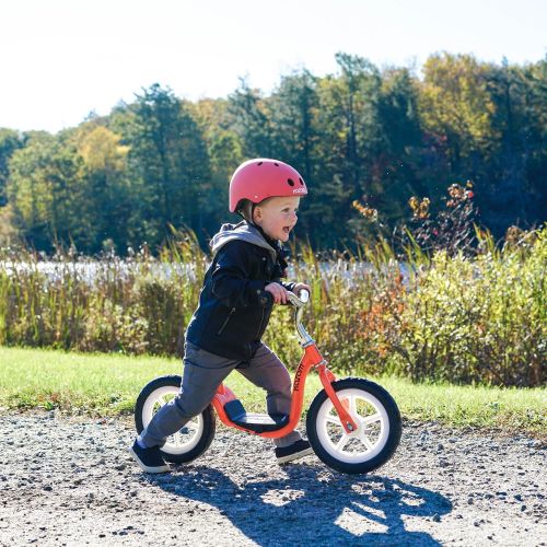  KaZAM v2e No Pedal Balance Bike