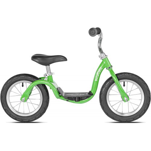  [아마존베스트]KaZAM v2s No Pedal Balance Bike
