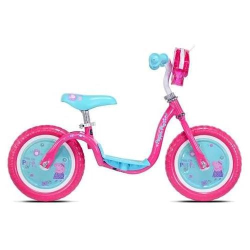  KaZAM v2e No Pedal Balance Bike