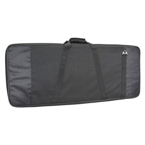  Kaces 5KB 49-Key Keyboard Bag