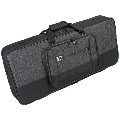  Kaces Piano or Keyboard Case (KB3013)