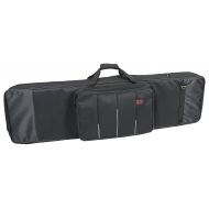 Kaces Xpress Series Keyboard Bag, 76-Key (48.63 x 14.13 x 5.5) (8-KB)