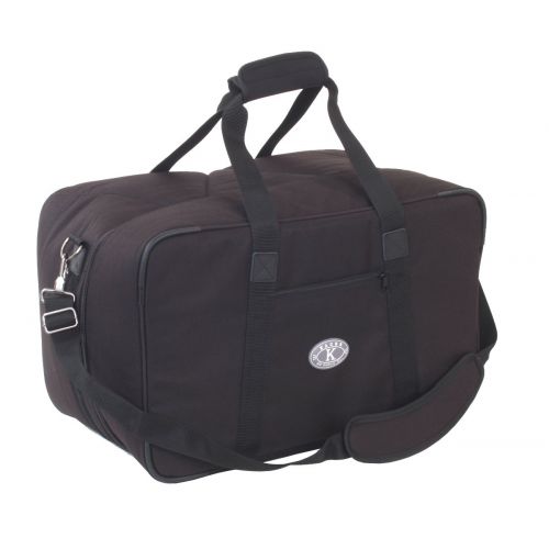  Kaces Drum Set Bag (KPC2)