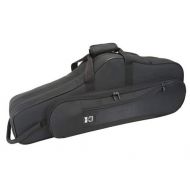 Kaces Tenor Saxophone Case (KBOTSBK)