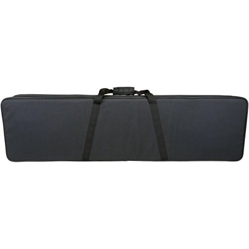  Kaces Piano or Keyboard Case (KBX88)