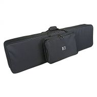 Kaces Xpress Keyboard Bag, 88 Key