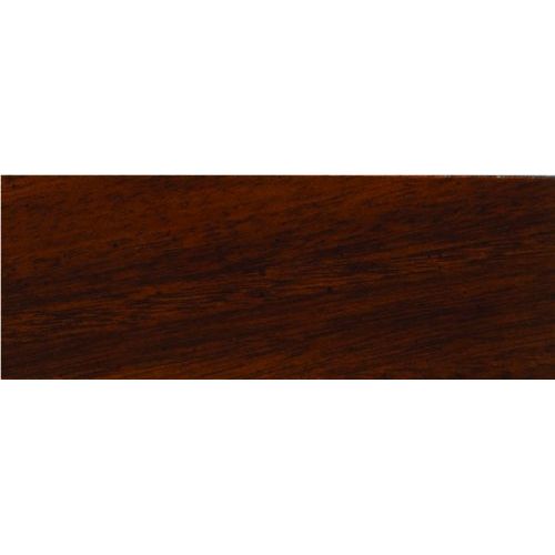  Kaco International Kaco international 348-3600 John Adams 36-Inch Vanity in a Brown Cherry Sherwin Williams Finish, Vanity Only