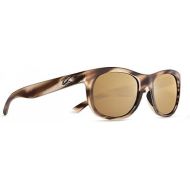 Kaenon Unisex Stinson Sunglasses