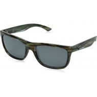 Kaenon Mens Clarke Polarized Fashion Sunglasses