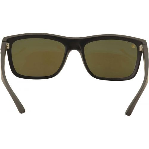  Kaenon Mens Clarke Polarized Fashion Sunglasses