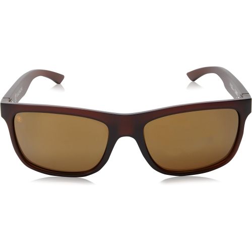  Kaenon Mens Clarke Polarized Fashion Sunglasses