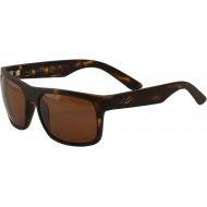 Kaenon Burnet XL Sunglasses - Select Frame and Lens