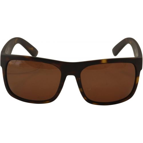  Kaenon Burnet XL Sunglasses - Select Frame and Lens