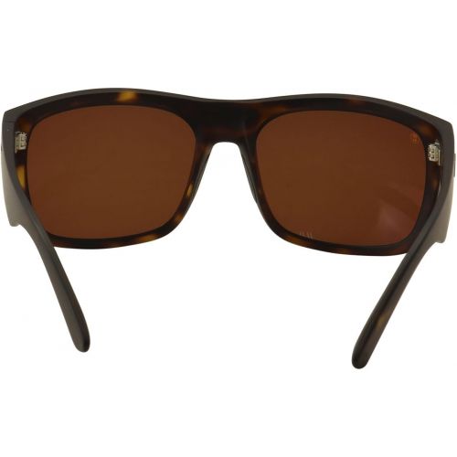  Kaenon Burnet XL Sunglasses - Select Frame and Lens
