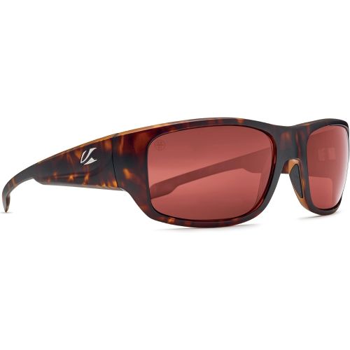  Kaenon Anacapa Sunglasses - Select Frame & Lense