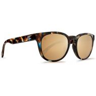 Kaenon Strand Sunglasses