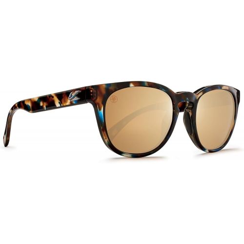  Kaenon Strand Sunglasses