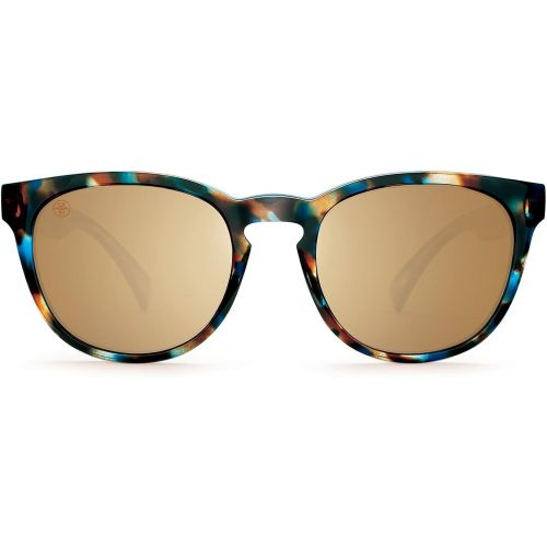  Kaenon Strand Sunglasses