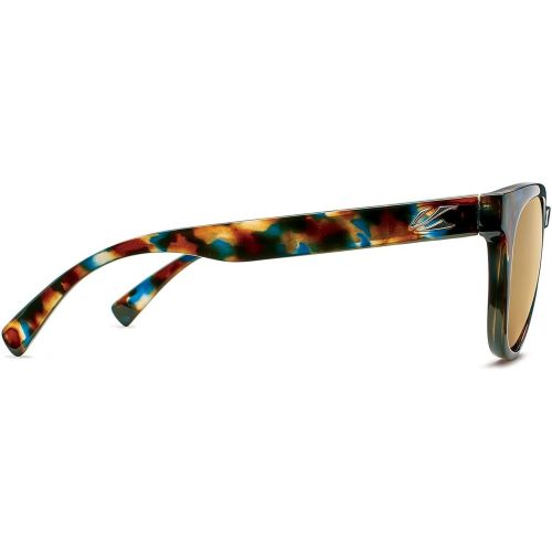  Kaenon Strand Sunglasses