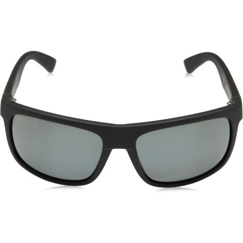  Kaenon Burnet Mid Sunglasses