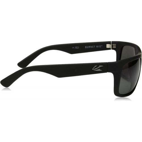  Kaenon Burnet Mid Sunglasses