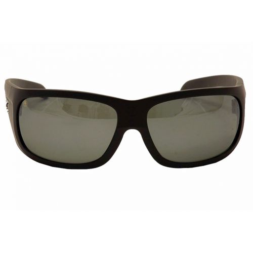  Kaenon Cliff Sunglasses - Select Color