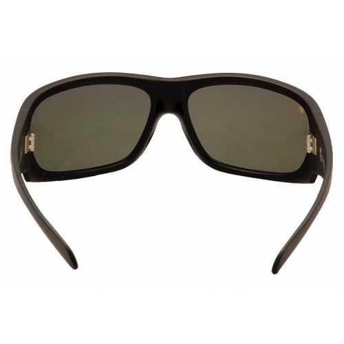  Kaenon Cliff Sunglasses - Select Color