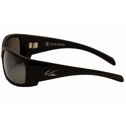  Kaenon Cliff Sunglasses - Select Color