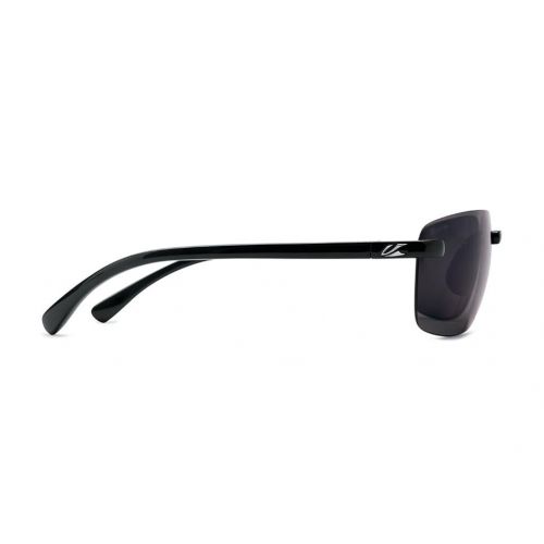  Kaenon Mens Coto Sunglasses