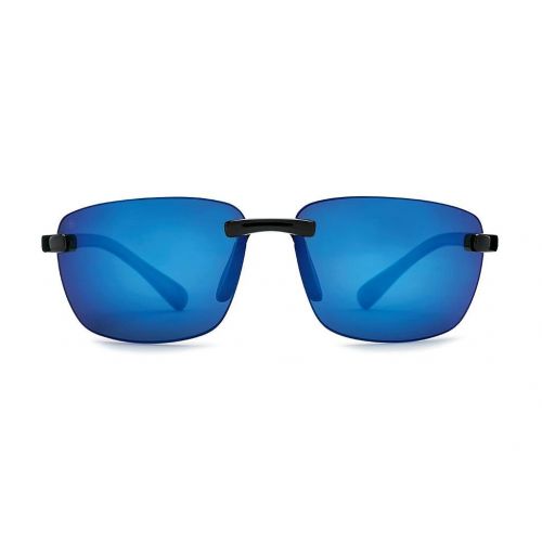  Kaenon Mens Coto Sunglasses