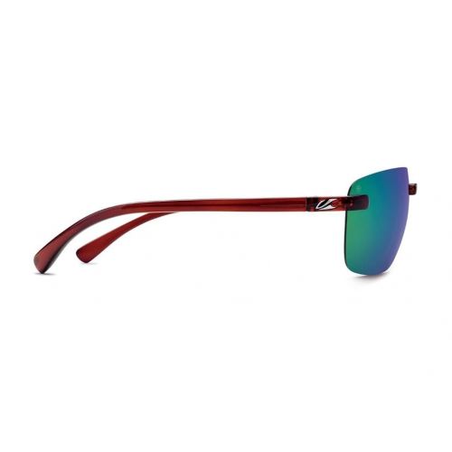  Kaenon Mens Coto Sunglasses