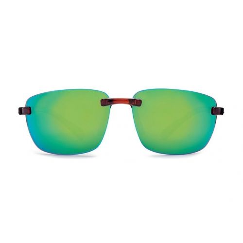  Kaenon Mens Coto Sunglasses