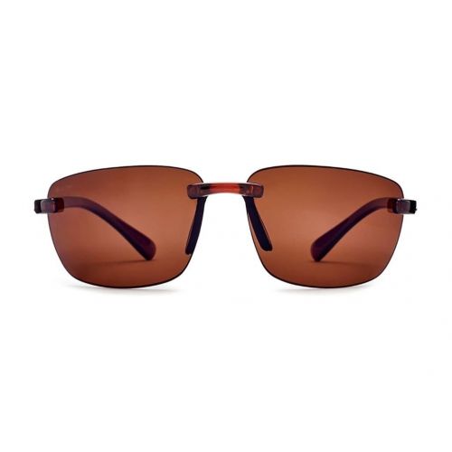  Kaenon Mens Coto Sunglasses