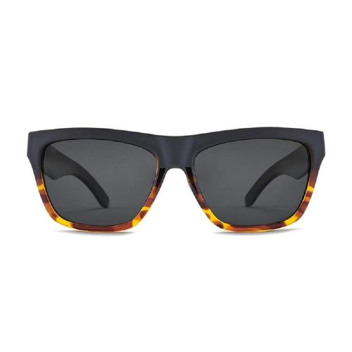  Kaenon Ladera Sunglasses