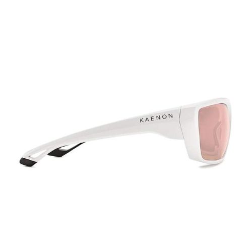  Kaenon Arcata Unisex Sunglasses