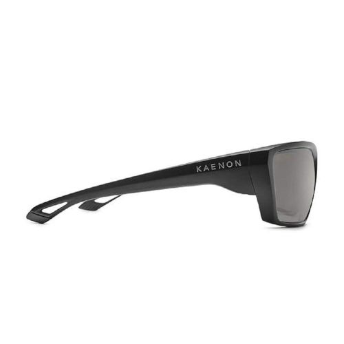  Kaenon Arcata Unisex Sunglasses