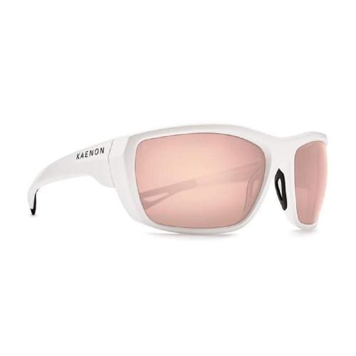  Kaenon Arcata Unisex Sunglasses